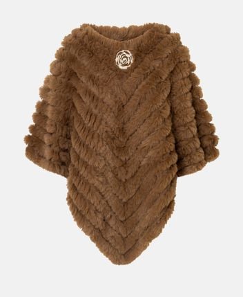 Poncho