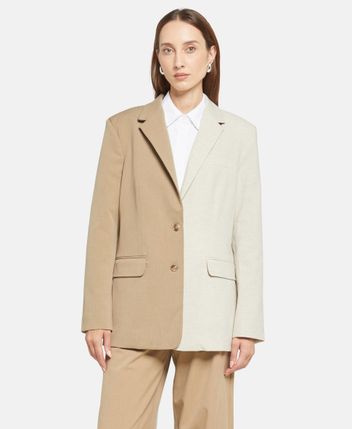 Blazer Laurell