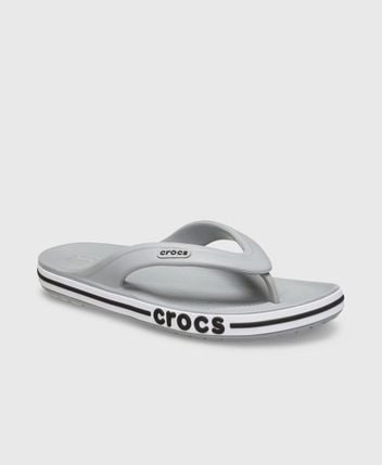 Flip flops Bayaband Flip