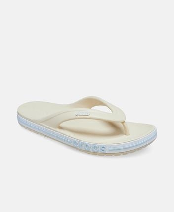 Flip flops Bayaband Flip