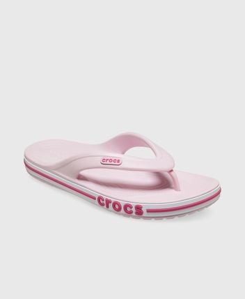 Flip flops Bayaband Flip
