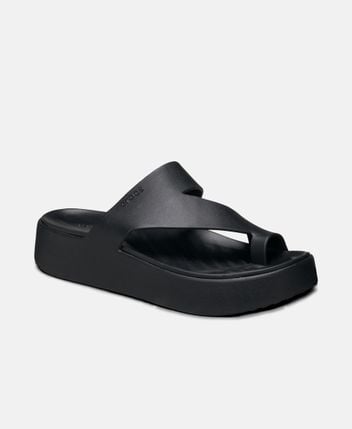 Flip flops Getaway