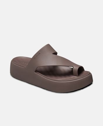 Flip flops Getaway