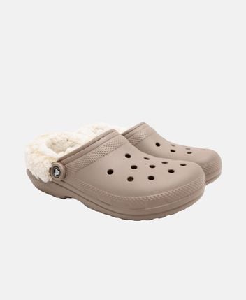 Clogs Classic