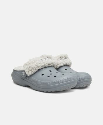 Clogs Classic