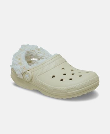 Clogs Classic