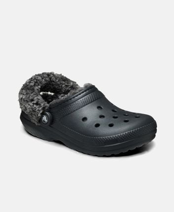 Clogs Classic