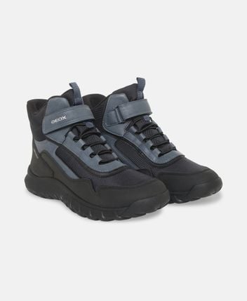 Sneakers Simbyos