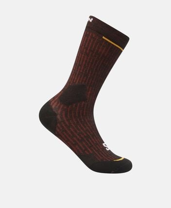 Functional socks