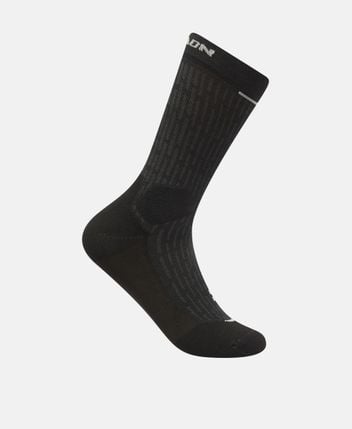 Functional socks
