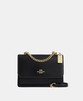 Cross-body bag