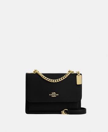 Cross-body bag