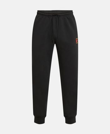 Sweatpants Heritage