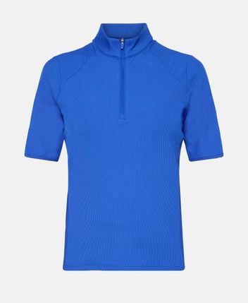 Golf top