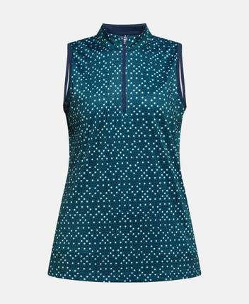 Golf top