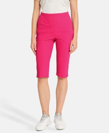 Golf shorts