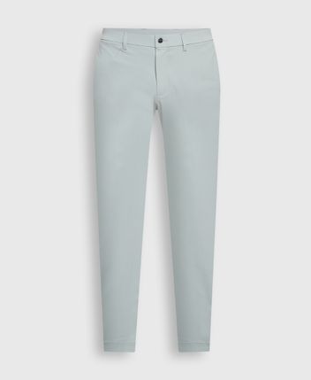 Golf trousers