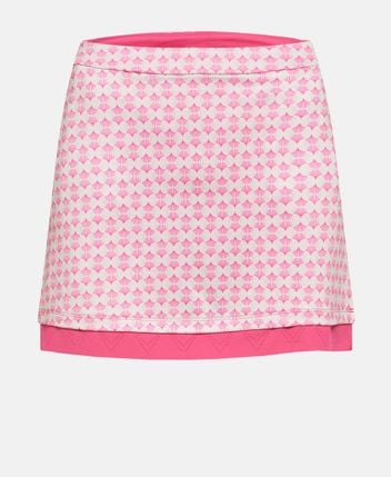 Golf skirt