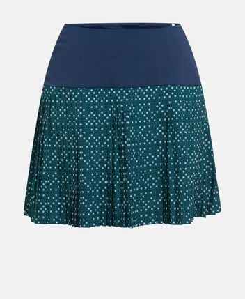Golf skirt
