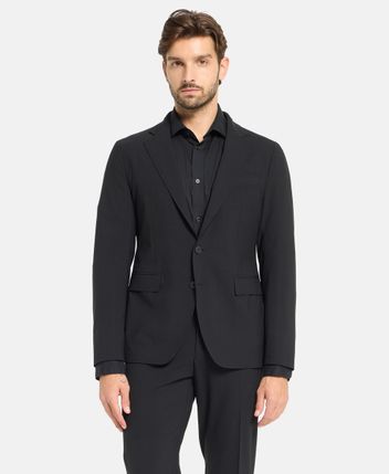 Suit