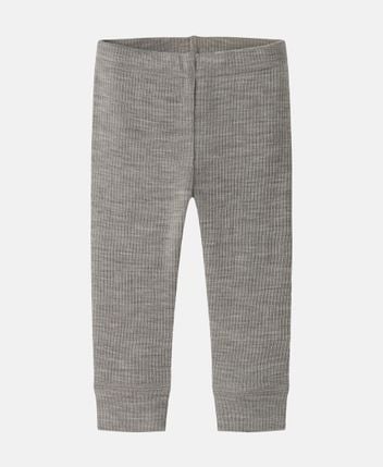 Wool leggings Nbnwax