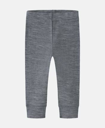 Wool leggings Nbnwax