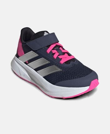 Running shoes Duramo
