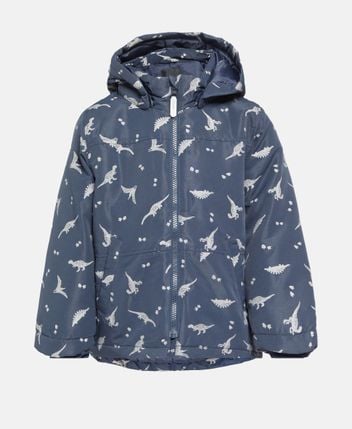 Winter jacket