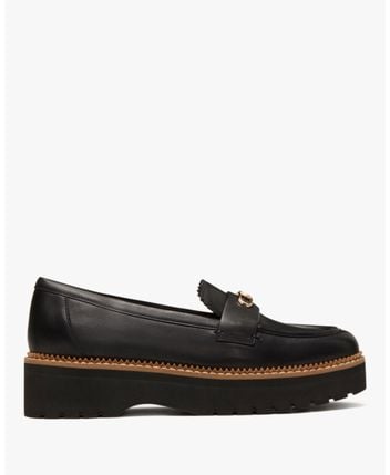 Flat pumps