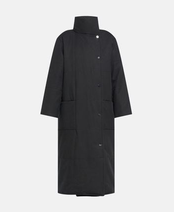 Winter coat