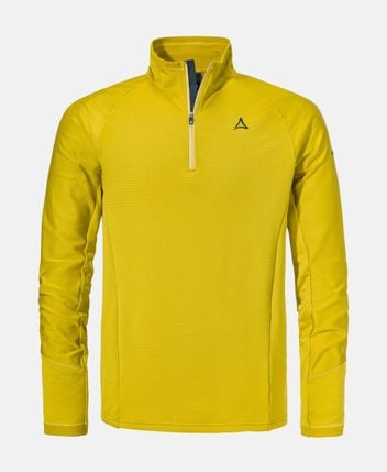Functional shirt Cascata