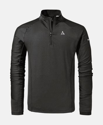 Functional shirt Cascata