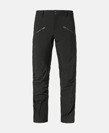 Ski pants Milagle