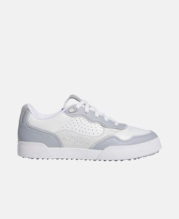 Golf shoes Retrocross 25