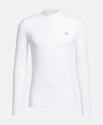 Golf shirt
