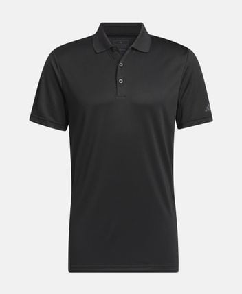 Golf polo