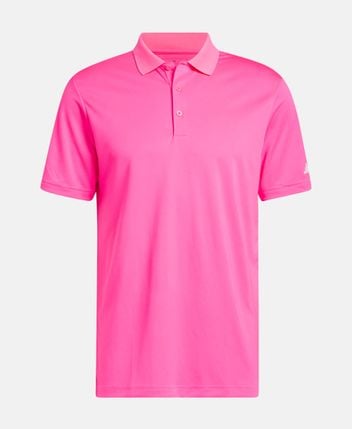 Golf polo