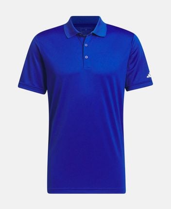Golf polo