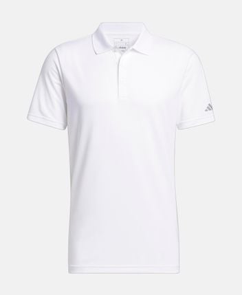 Golf polo