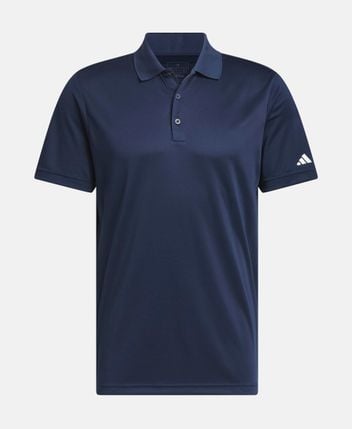 Golf polo