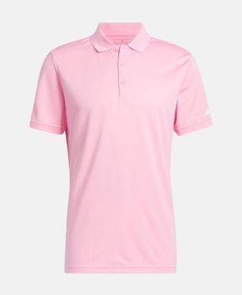 Golf polo