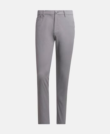 Golf trousers