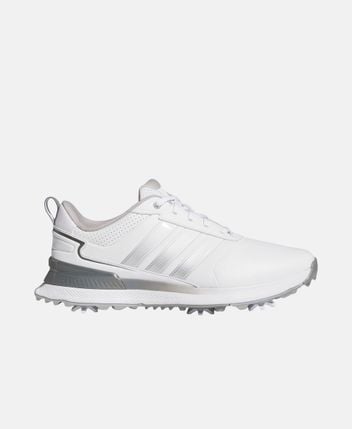 Golf shoes R2C