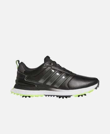 Golf shoes R2C