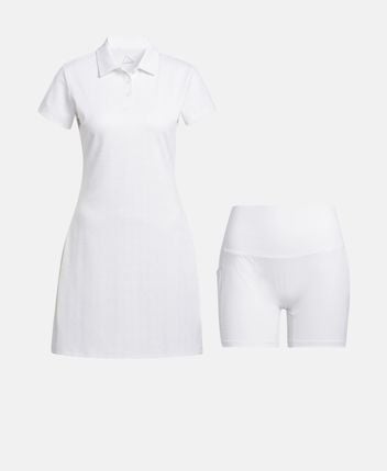 Golf dress