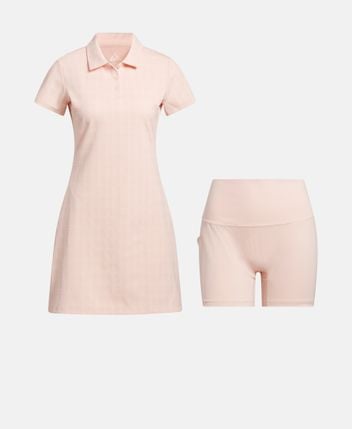 Golf polo