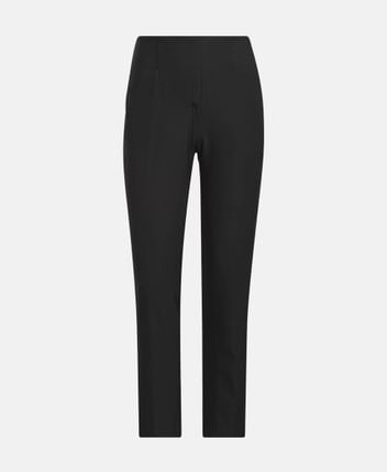 Golf trousers