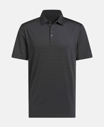 Golf polo