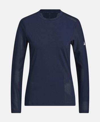 Golf top