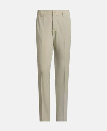 Golf trousers